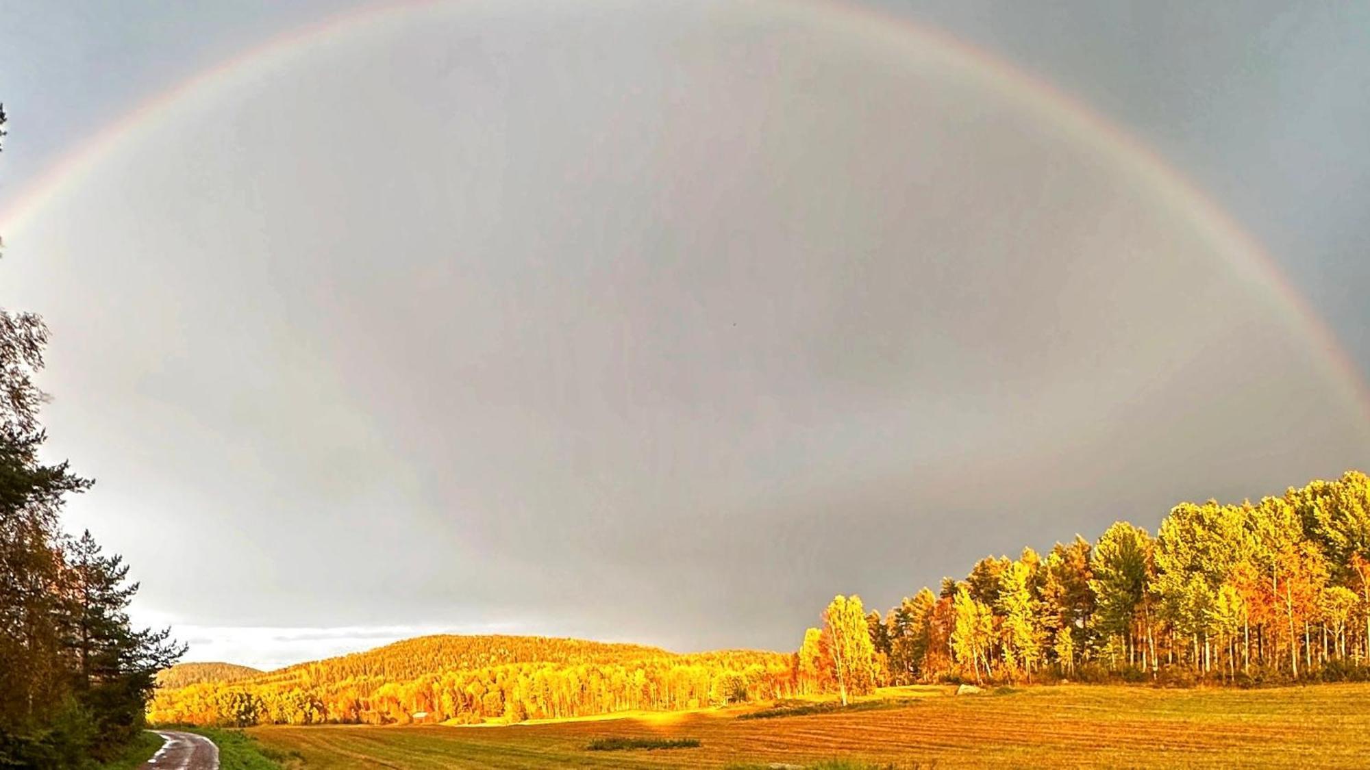 Kullerbacka Gaesthus Gjestgiverier